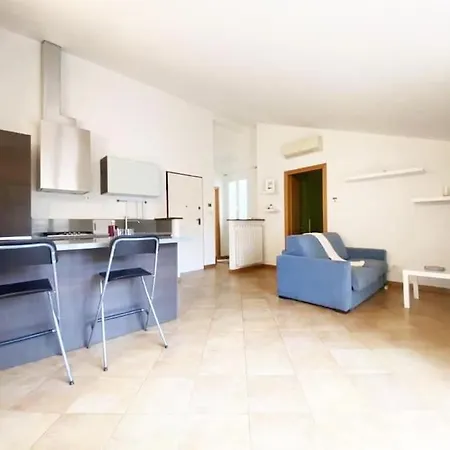 Ati Casa Vacanze In *