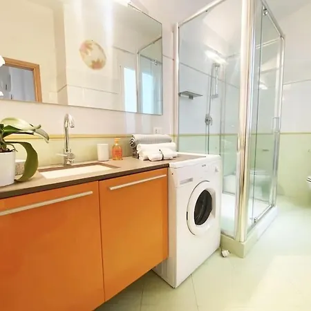 Ati Casa Vacanze In Apartamento *