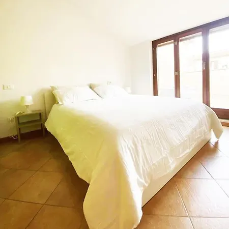 Ati Casa Vacanze In Apartamento *